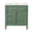 Single Bathroom Vanity with Top Sink-1650586431-1650586424