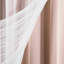 Panneau coulissant en polyester Natascha-247981987-247981985