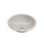 Parma 22.4'' L Bathroom Sink-1494762198