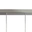 Ruari 4-Light Kitchen Island Chandelier-869676551