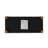 Besart Upholstered Storage Bench-1284449190