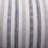 Cotton Striped Comforter Set-2128041915-2128041914
