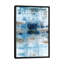«Heaven», reproduction d'art sur toile-74295930-74295932-74295931