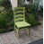 Vert lime