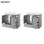 Ensemble de meuble-lavabo double 72 "-1937960870