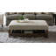 Beck Ottoman-1871327272