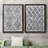 " Vibrato III " 2 - Pieces-1444602162-1444602158