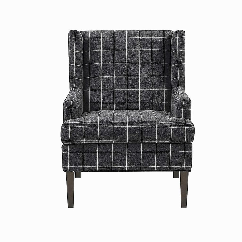 Fauteuil D-Kerr