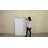 Metal Beveled Picture Frame-50249697
