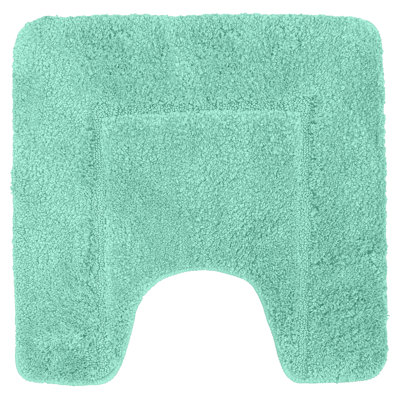 Norelle Mayfair Micro Fibre Bath Set