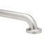 Barre de maintien No Drill Gripp