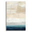 "Yarmouth" par Suzanne Nicoll-1181363777