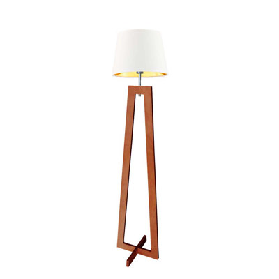 Pip 160cm Novelty Floor Lamp