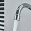Senlesen Kitchen Faucet