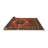 Abstract Indoor Rug-2102544656