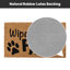 Animal Print Doormat