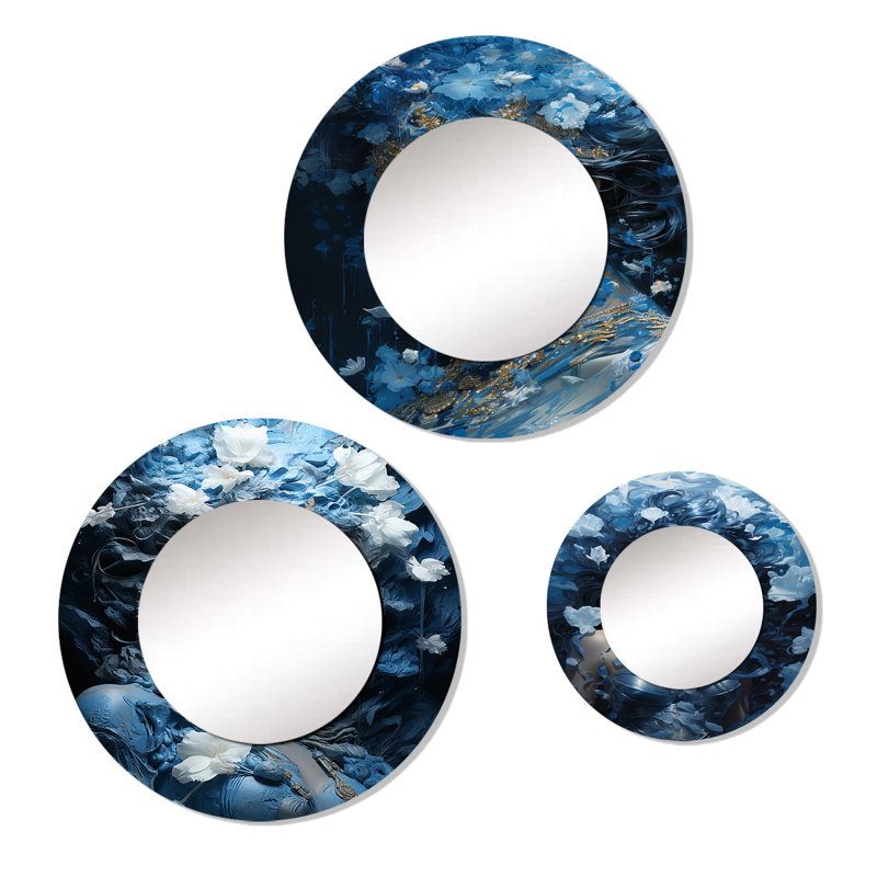 Miroir Esmeray