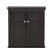 Naylea Bathroom Cabinet-728942499