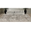 Brookhaven Oriental Area Rug