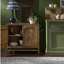 Armoire Bakary