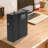 Annease 150ML Plug-in Essential Oil Diffusers