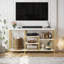 Console de 55,1 po-22631069-22631068