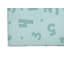 Paillasson d'intérieur Number Match-800360159-800360164
