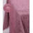 Wilstead Tablecloth-728697056-728697058