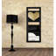 Miroir biseauté Rocklake-1644804457