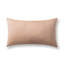 Jayson Clay Linen Cashmere King Sham-948499230
