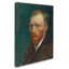 « self portrait », impression sur toile-1695135387-1708707563-1708707558