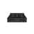 Black Stainless Steel