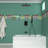 All-In-One Kit with Rough in-Valve-71313204