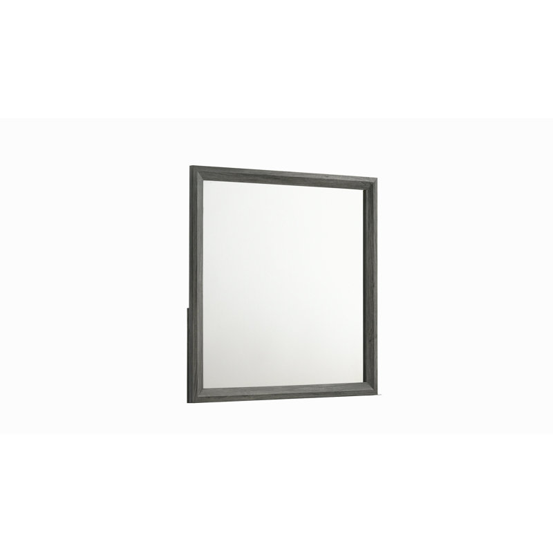Miroir Denver