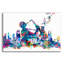 "New York Mark 9" par Mark Ashkenazi-101611363
