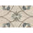 Munz Handmade Traditional Natural Wool Indoor Area Rug-205676249