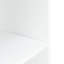 Vidaxl Aquarium Stand Engineered Wood-92590504-92590500