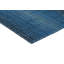 Tapis de couloir Outen