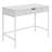 Maysen Adjustable Metal Base Standing Desk-152958998