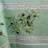 Bonnetsville Floral 100% Cotton Tablecloth-662467647-547492379