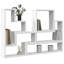 Roddney Floating Shelf-1067154545