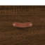 Rokas 100cm Sideboard-1497135958