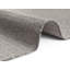Caen Flatweave Grey Indoor/Outdoor Rug-37209807