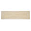 Tapis d'escalier rectangulaire 8 po x 28 po Ashiah-419833628
