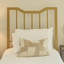 Agna Metal Bed-1306210824-1306210830
