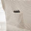 Fauteuil Lazy