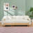 Sofa with Drawer-1047562738