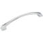 Roman Arch Pull-428781989-492676239