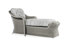 Pewter