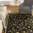 Carolane Performance Floral Rug-19261402